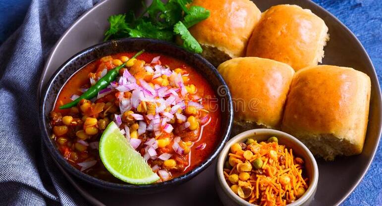 Photos of Gori's Ek Number Vada Pav, Pictures of Gori's Ek Number Vada Pav, Mumbai | Zomato Photos of Gori's Ek Number Vada Pav, Pictures of Gori's Ek Number Vada Pav, Mumbai | Zomato